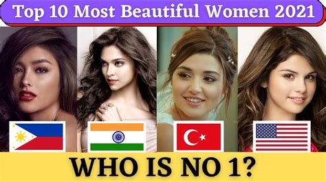 cutest girl on earth|Here Are 10 of The World's Most Beautiful Women .